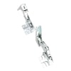 Siemens Fridge & Freezer Door Hinge Kit - Image 7