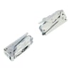 Siemens Fridge & Freezer Door Hinge Kit - Image 8