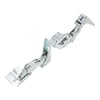 Siemens Fridge & Freezer Door Hinge Kit - Image 9