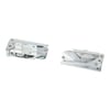 Siemens Fridge & Freezer Door Hinge Kit - Image 10