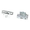 Siemens Fridge & Freezer Door Hinge Kit - Image 11