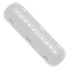 Indesit Washing Machine 10 Hole Drum Paddle Lifter - Image 1