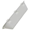 Indesit Washing Machine 10 Hole Drum Paddle Lifter - Image 3