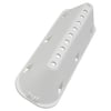 Indesit Washing Machine 10 Hole Drum Paddle Lifter - Image 4