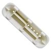 Indesit Washing Machine 10 Hole Drum Paddle Lifter - Image 5