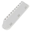 Indesit Washing Machine 10 Hole Drum Paddle Lifter - Image 6