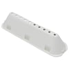 Indesit Washing Machine 10 Hole Drum Paddle Lifter - Image 7