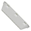 Indesit Washing Machine 10 Hole Drum Paddle Lifter - Image 8