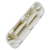 Indesit Washing Machine 10 Hole Drum Paddle Lifter - Image 9