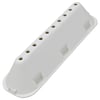 Indesit Washing Machine 10 Hole Drum Paddle Lifter - Image 10