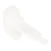 Bosch Fridge & Freezer DOOR LATCH - Image 1