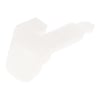 Bosch Fridge & Freezer DOOR LATCH - Image 2
