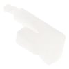 Bosch Fridge & Freezer DOOR LATCH - Image 3