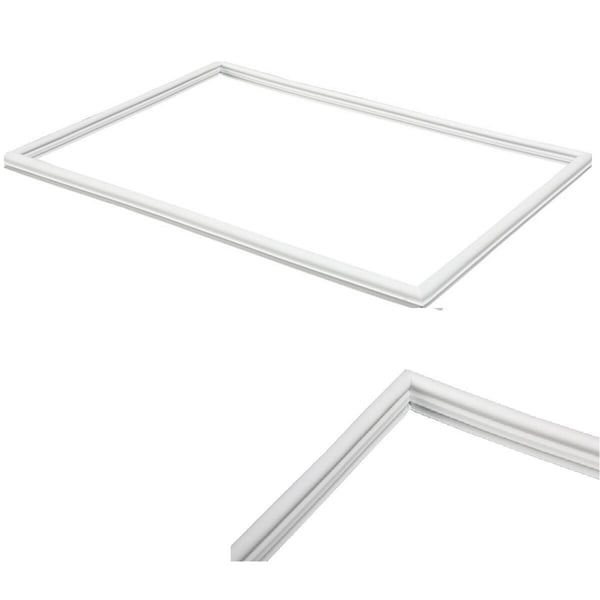 Freezer Compartment Door Seal 