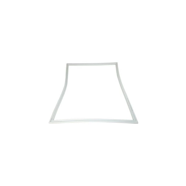 Door Seal