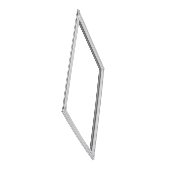 Door Seal