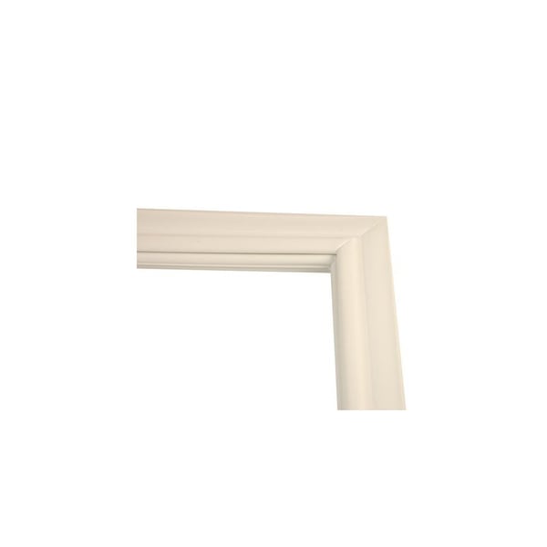 Door Seal