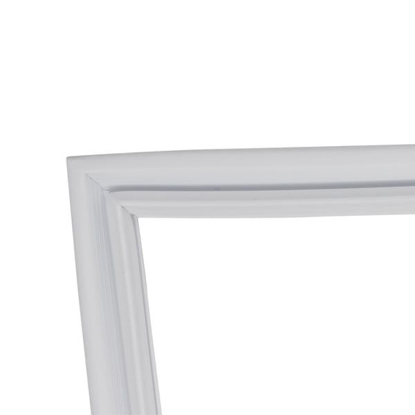Door Seal 