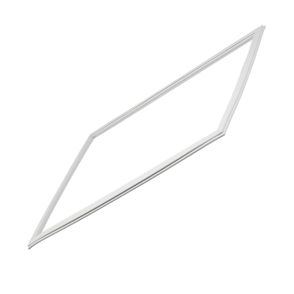 Door Seal Freezer