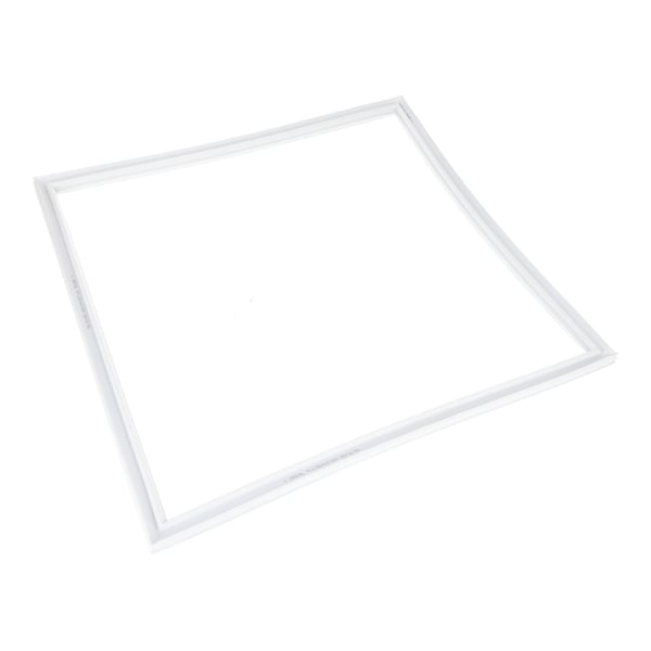 Door Seal