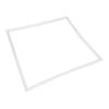 Bosch Fridge & Freezer Door Seal - Image 1