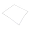 Bosch Fridge & Freezer Door Seal - Image 2