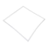 Bosch Fridge & Freezer Door Seal - Image 3
