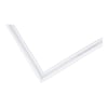 Bosch Fridge & Freezer Door Seal - Image 4
