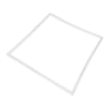 Bosch Fridge & Freezer Door Seal - Image 5