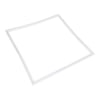 Bosch Fridge & Freezer Door Seal - Image 6