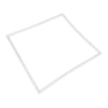Bosch Fridge & Freezer Door Seal - Image 7