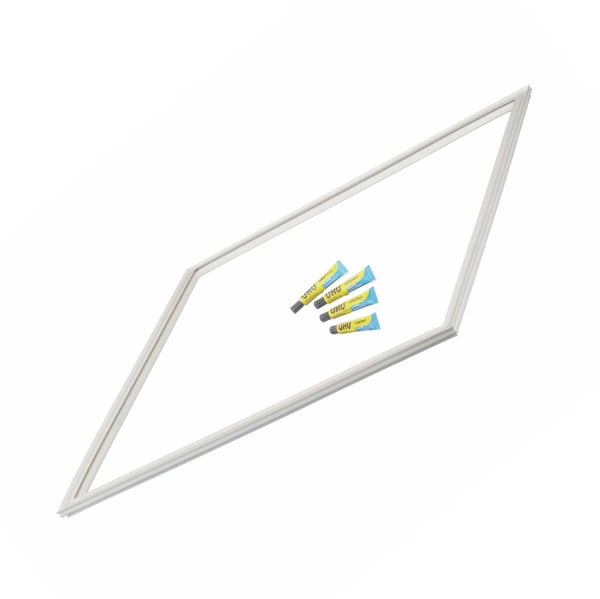 Door Seal