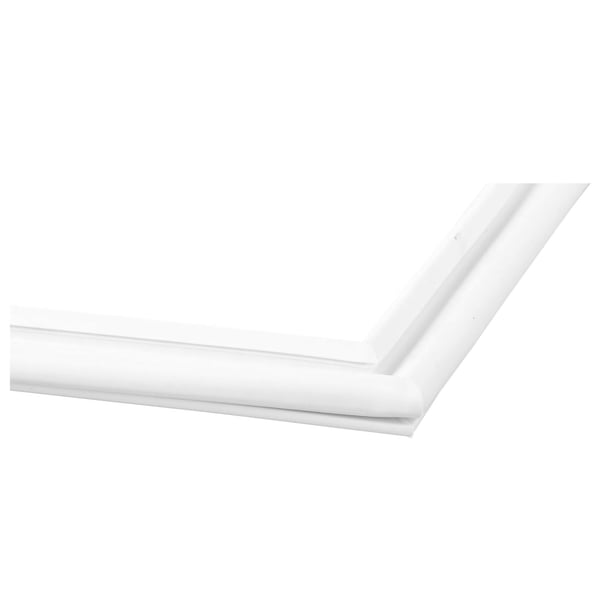 Freezer Door Seal