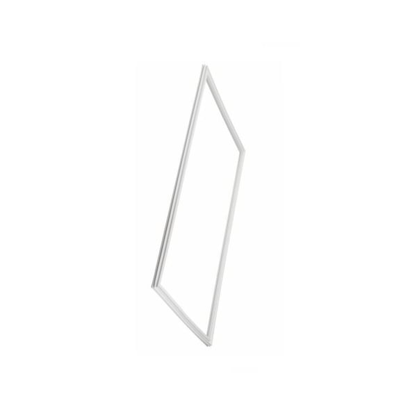 Door Seal