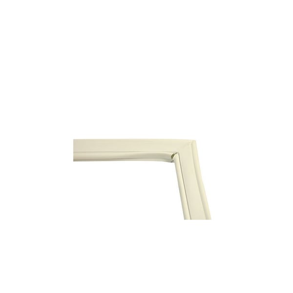 Door Seal Fridge Top 