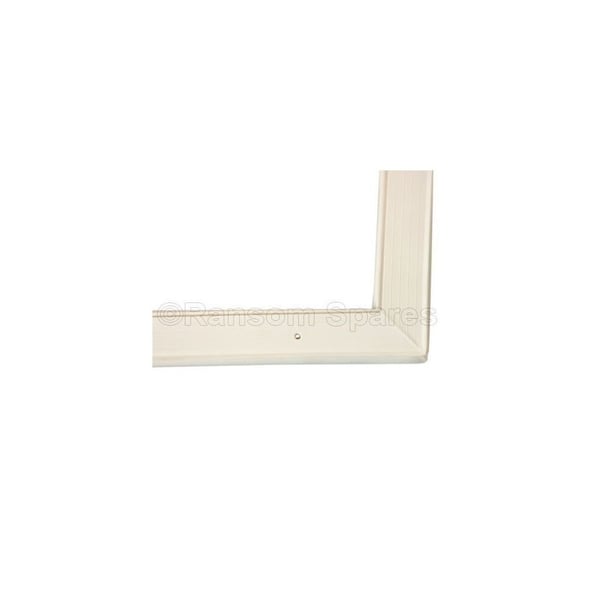 DOOR SEAL FRIDGE