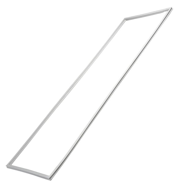 Door Seal 