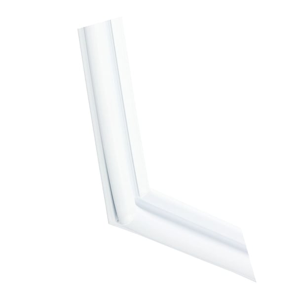 Fridge Door Seal