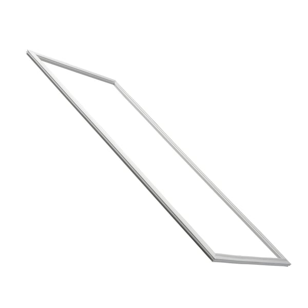 Door Seal 