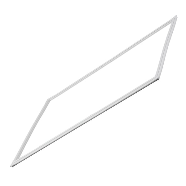 Top Door Seal