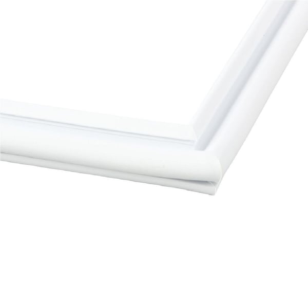 Door Seal Fridge Compartment 