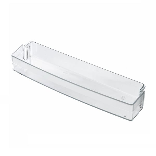 Middle Door Shelf Rack Tray 