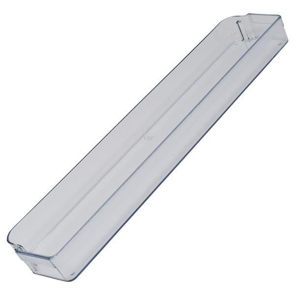 Top Door Shelf 