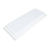 Bosch Fridge & Freezer Freezer Compartment Door - Image 1