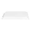 Bosch Fridge & Freezer Freezer Compartment Door - Image 3