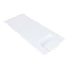 Bosch Fridge & Freezer Freezer Compartment Door - Image 4