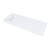 Bosch Fridge & Freezer Freezer Compartment Door - Image 5