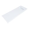 Bosch Fridge & Freezer Freezer Compartment Door - Image 6