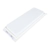 Bosch Fridge & Freezer Freezer Compartment Door - Image 7