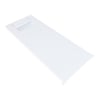 Bosch Fridge & Freezer Freezer Compartment Door - Image 9